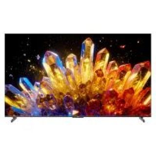 海尔 100H7D 288Hz AI艺术护眼 100英寸 Mini LED电视