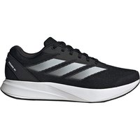 adidas 官方正品Duramo Rc男女缓震耐磨低帮跑步鞋ID2704