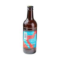 泰山 28天原浆啤酒 450ml