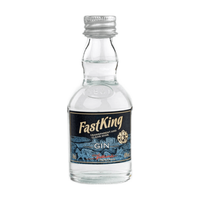 誉宾 金酒 50ml 洋酒
