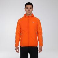 NIKE 秋季防晒时尚休闲运动日常男子夹克外套