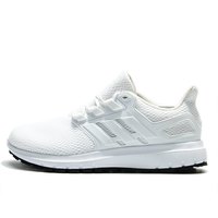 adidas 官方正品 ULTIMASHOW 男女透气运动跑步鞋 FX3631