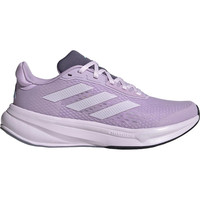 adidas 官方正品RESPONSE SUPER女士减震跑步鞋JQ2517