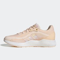 adidas 官方正品Jelly Bounce女子运动透气跑步鞋HQ3587