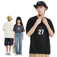 班尼路 纯棉短袖T恤 100%棉 浅卡其 2XL