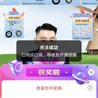 诺优能 5豆
