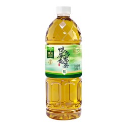 天猫超市 鸭屎香凤凰单丛乌龙茶饮料