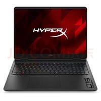 惠普 HyperX暗影精灵Pro16 16英寸游戏本 黑色（U7-251HX、RTX5060、16G、1T SSD）