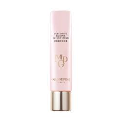 毛戈平 柔肌盈采 妆前霜 30ml