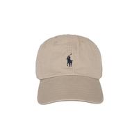 RALPH LAUREN 拉夫劳伦 Polo系列 棒球帽