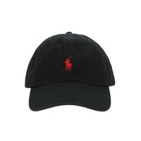 RALPH LAUREN 710548524005 卡其色 棒球帽