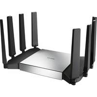 普联 TL-7DR7299 WiFi7双万兆口家用路由器