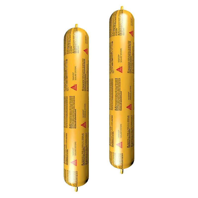 Sika 西卡 11FC(Pro) 聚氨酯结构胶