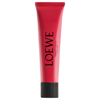 LOEWE 罗意威护手霜 番茄味 75ml