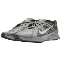 NIKE 男鞋 METRO TEK减震耐磨休闲跑步休闲鞋HM9493-300