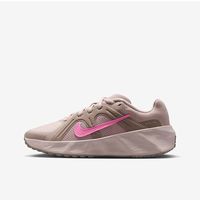 百亿补贴：NIKE 休闲鞋女春季轻便运动鞋HQ2007-600