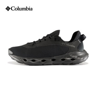 Columbia 春夏溯溪鞋男户外运动旅行透气耐磨抓地涉水两栖鞋BM0385/BM1158 BM1158/013 41 /8