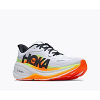 HOKA Clifton PRO 男士跑步鞋