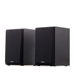 漫步者 R980T 2.0声道 客厅 有源多媒体音箱
