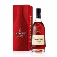 轩尼诗VSOP 1.5L 1500ml