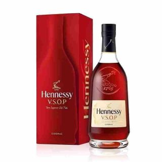 轩尼诗VSOP 1.5L 1500ml