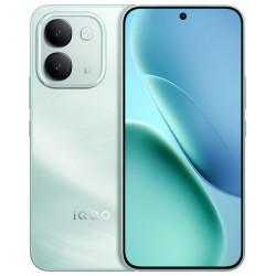 vivo iQOO Z11S新品上市10000mAh蓝海电池手机iQOO官方旗舰店官网大内存大电池Z11系列正品