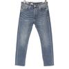 Levi's 李维斯 505 男士牛仔裤