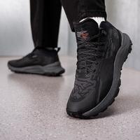 Timberland MOTION ACCESS MID LACE U P HIKI,FQ徒步鞋男鞋潮流运动户外鞋