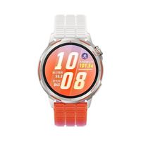 华为 WATCH GT Runner2 华为智能手表