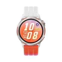 华为 WATCH GT Runner2 华为智能手表