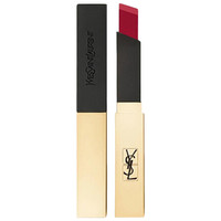 YSL 圣罗兰 小金条口红 全新细管口红 1966# 2.2g