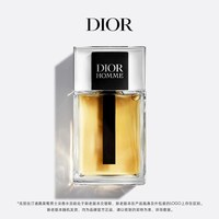 移动端：Dior 桀骜男士淡香氛 EDT