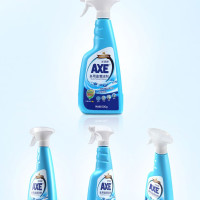 AXE 多用途清洁剂