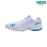 YONEX SHBAZ2MEX/SHBAZ2LEX 男女款羽毛球鞋