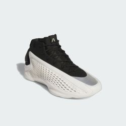 adidas AE 1 男女款篮球鞋 IF1857