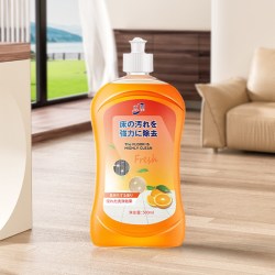 有乐 地板清洁剂拖地专用擦瓷砖清洗液清洗剂清香味型去污除垢神器