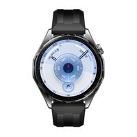 华为 watch gt6 46mm