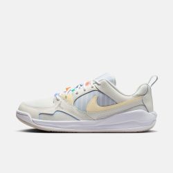 NIKE 正品NIKE耐克女鞋JORDAN CMFT ERA舒释鞋运动鞋休闲鞋IR7556-171