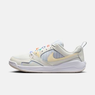 NIKE 正品NIKE耐克女鞋JORDAN CMFT ERA舒释鞋运动鞋休闲鞋IR7556-171