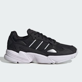 百亿补贴：adidas 三叶草 女款休闲鞋 IG8301