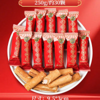 徐福记 酥心糖 混合口味