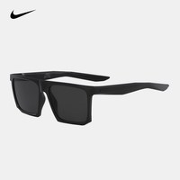 NIKE EV1058 运动太阳镜 男女潮流轻盈方框