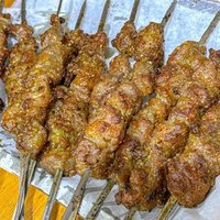 单人打卡套餐