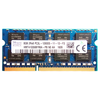 SK海力士 DDR3 1333MHz 4GB 笔记本内存条
