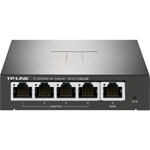 普联 WiFi6 AX3000千兆无线吸顶AP 企业级酒店别墅wifi接入 TL-XAP3007GC-PoE/DC