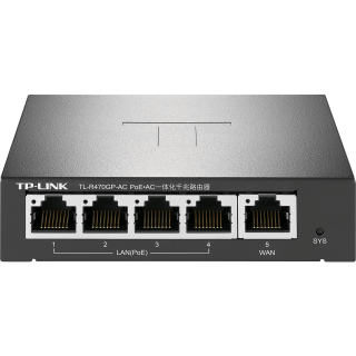 普联 WiFi6 AX3000千兆无线吸顶AP 企业级酒店别墅wifi接入 TL-XAP3007GC-PoE/DC