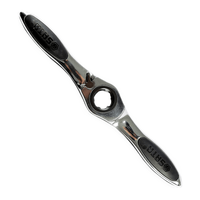 item.title