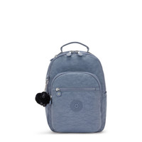 Kipling 凯普林 大容量轻便 双肩包
