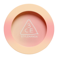 3CE 单色腮红 Sweet Oddity