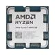 AMD 锐龙 R7 9800X3D散片8核16线程高性能电竞处理器